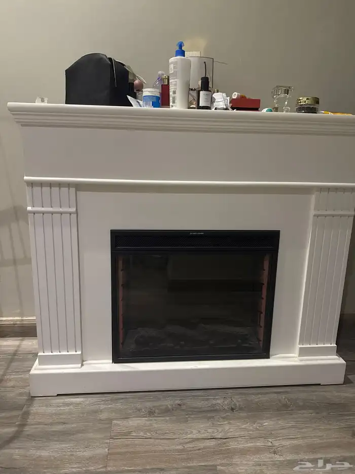 الرياض العريزيه 1