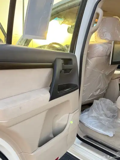 جيكسار 2019 تويرنق  G.XR 12
