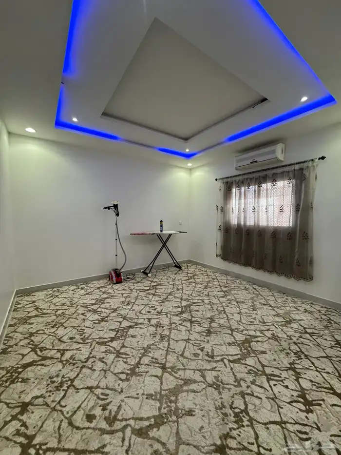 شقه فاخرة وموثثة بحي بدر الشفاء للبيع موقع ممتاز 10