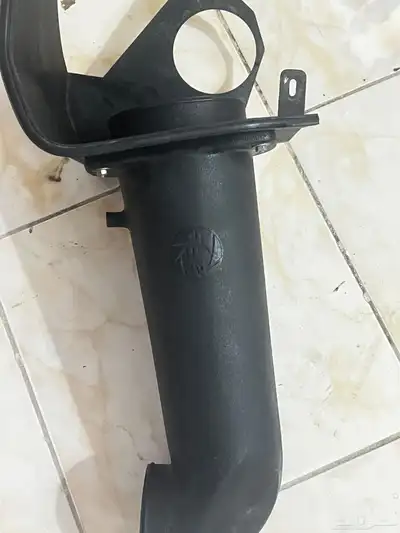 انتيك تشارجر تشالنجر كرايسلر 0