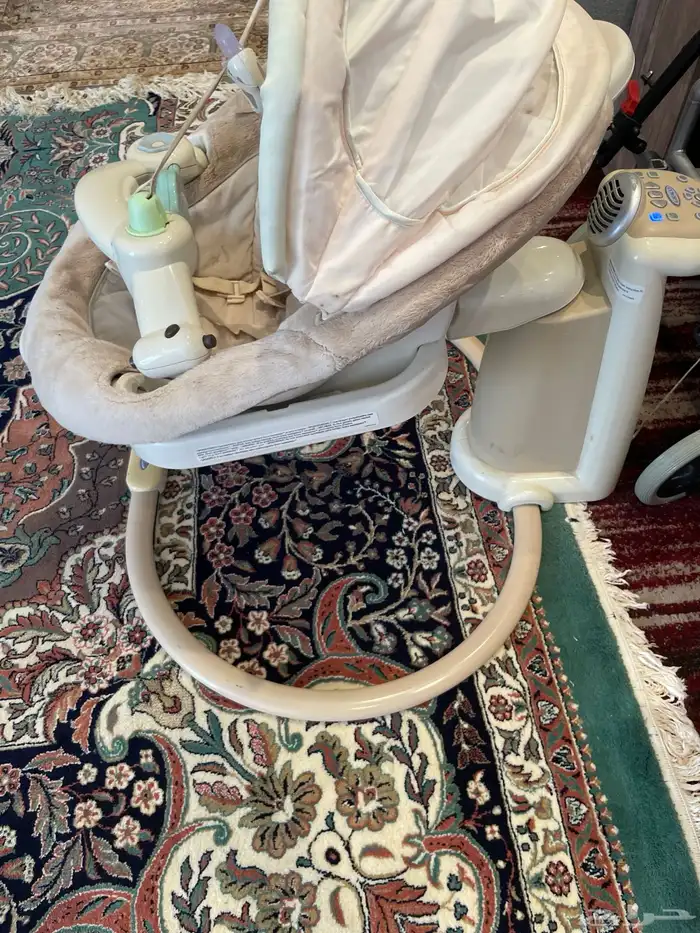 اثاث وكنب واجهزة كهربائية 11