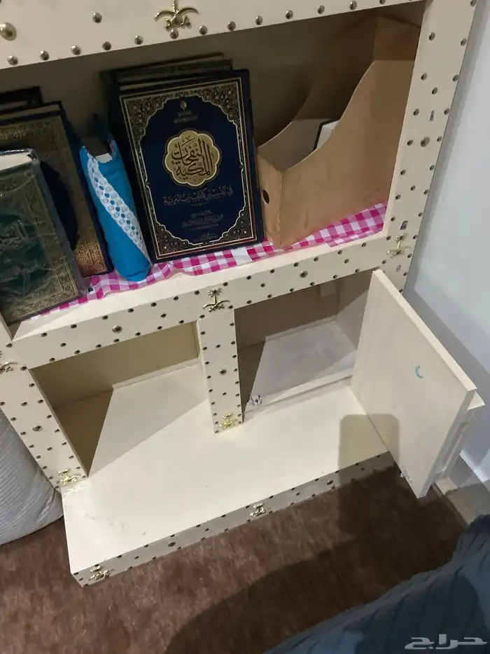 دالوب تراثي 1