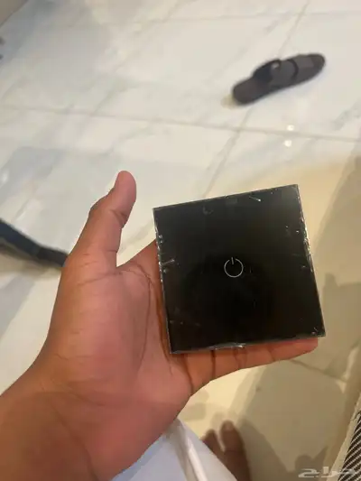 أدواة كهرباء منازل ازرار 70 0