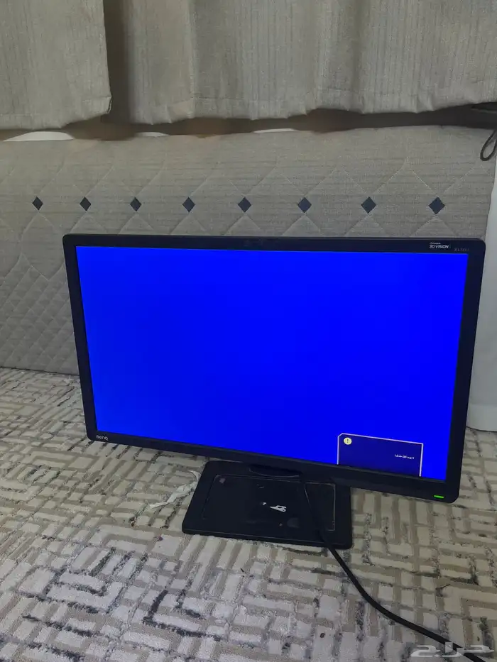 شاشه بنكيو 0