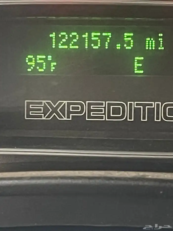 جده حي الريان 3