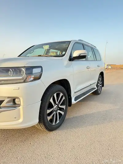 جيكسار 2019 تويرنق  G.XR 4