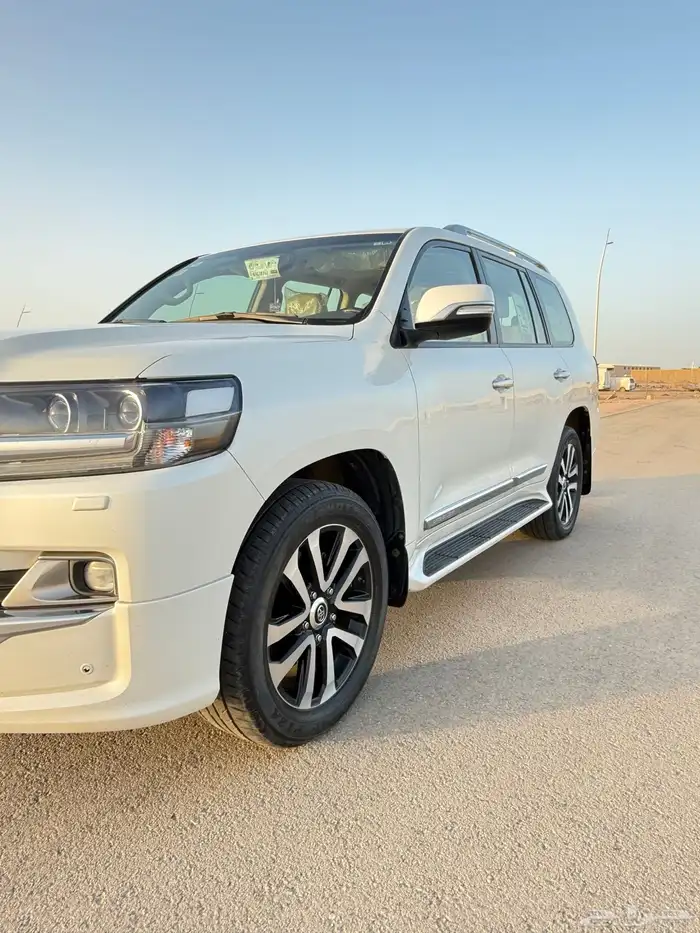 جيكسار 2019 تويرنق  G.XR 4