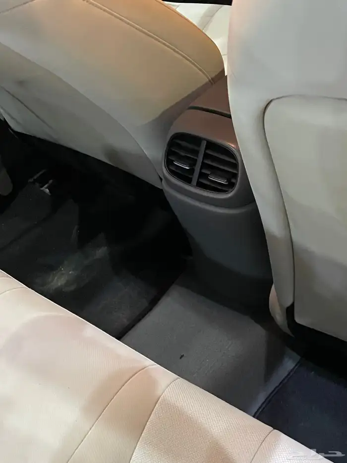 النترا 2021 17