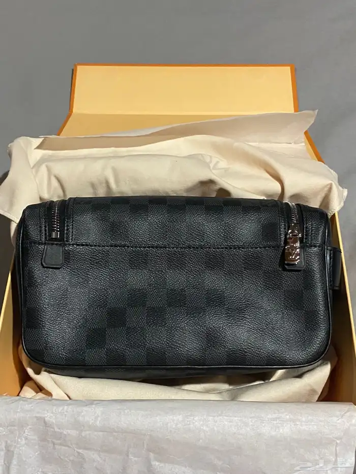 لويس فيتون Louis Vuitton 5