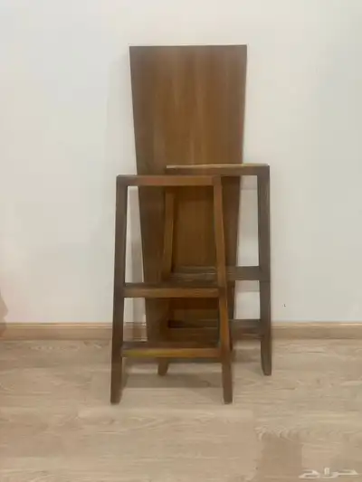 تفصيل كورنر كوفي 4