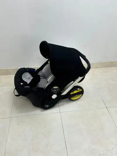 لمكان رياض ضاحيه لبن عربيات بحاله ممتازه فيهامستويات 1