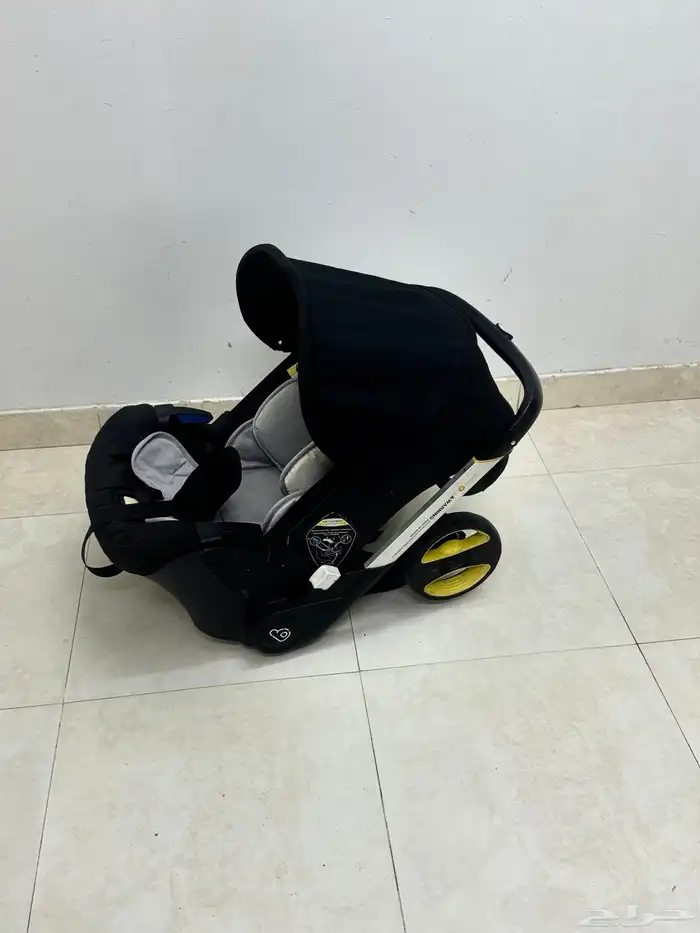 لمكان رياض ضاحيه لبن عربيات بحاله ممتازه فيهامستويات 1