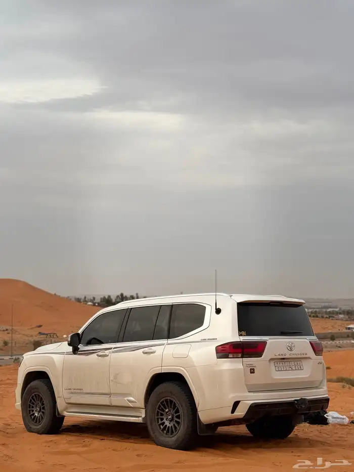 جنوط برايد اسباني 6 مسامير مقاس الجنط 17 وكفرات شواهين 5