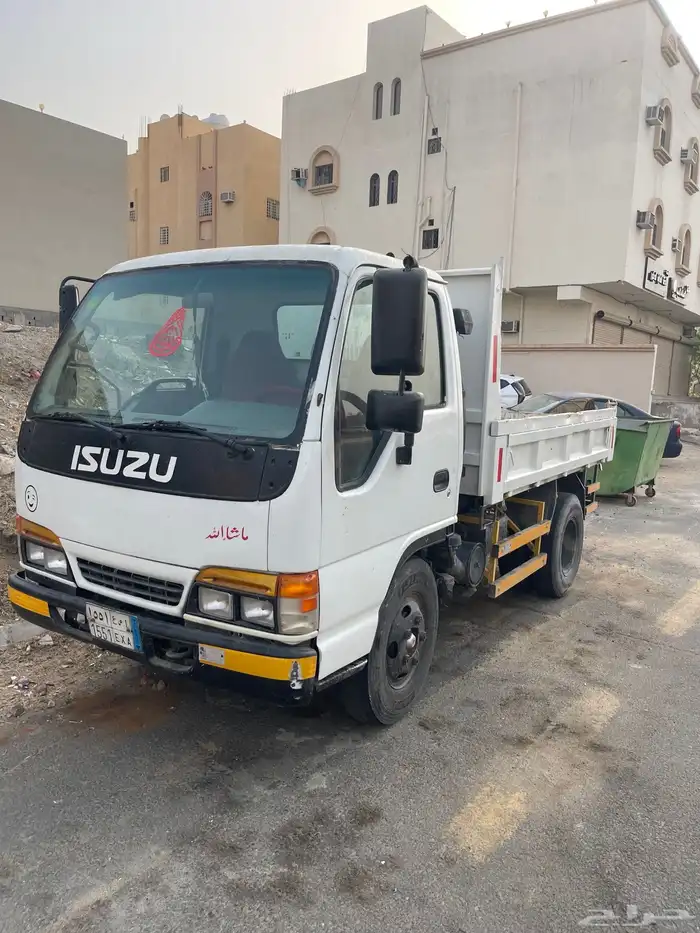 قلاب دينه للإيجار اليومي والاسبوعي والشهري مع السائق توريد 0