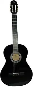 قيتار جديد ماستخدمته 1