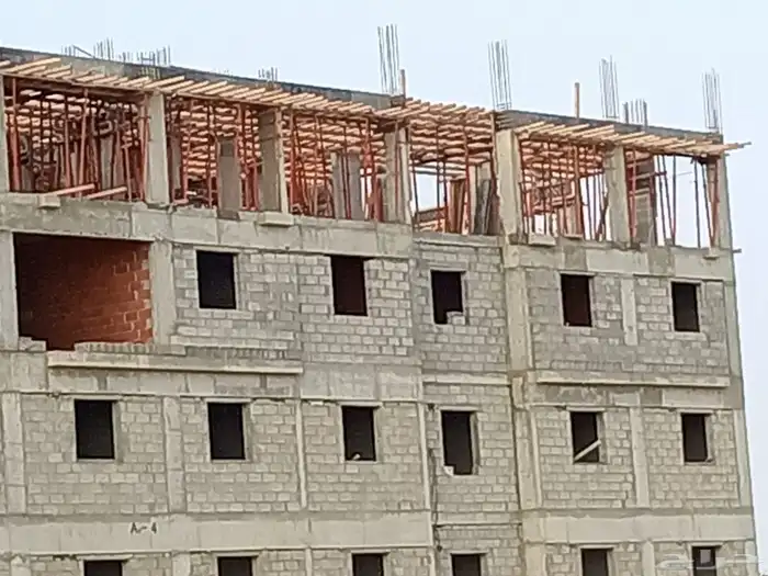 مقاول عظم وتشطيب 0