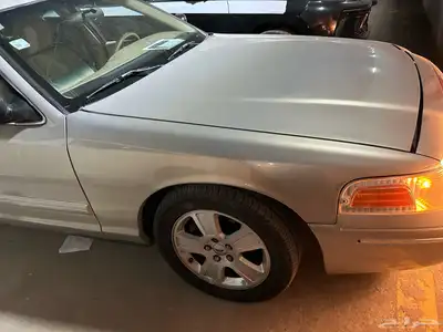 فكتوريا2012 سعودي 3