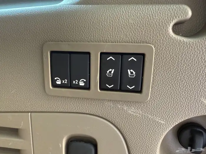 ((تم البيع)) 21