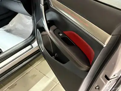 جيلي كولراي بلس فل كاامل م 2022 عداد 41 تم البيع 16