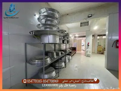 مطبخ للتقبيل 18