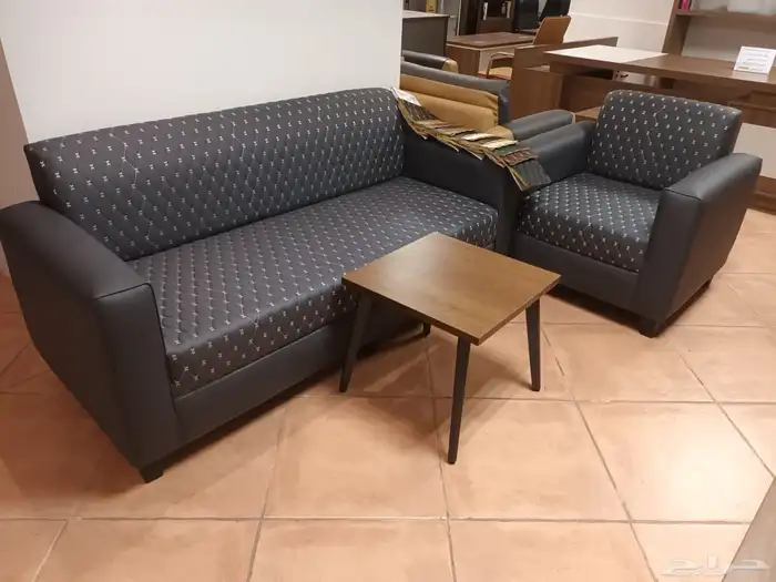 مكاتب دولاب خشب دولاب حديد غرف. 16