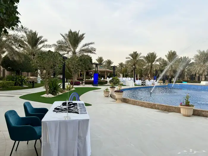حفلات ومناسبات 23