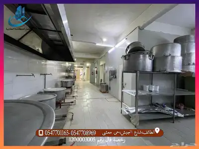 مطبخ للتقبيل 16