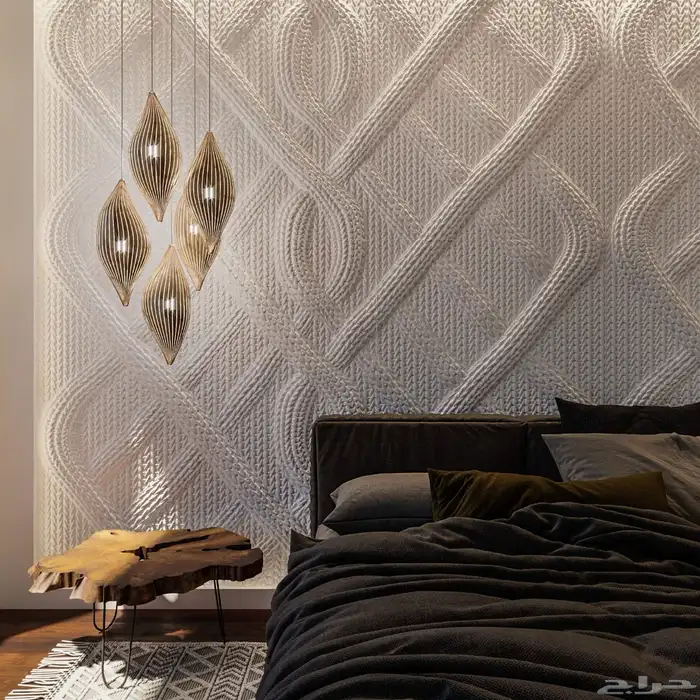 تفصيل خشب cnc 10