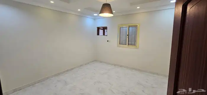 شقة للإيجار 1