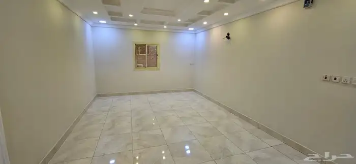 شقة للإيجار 3