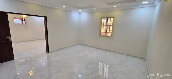 شقة للإيجار 8