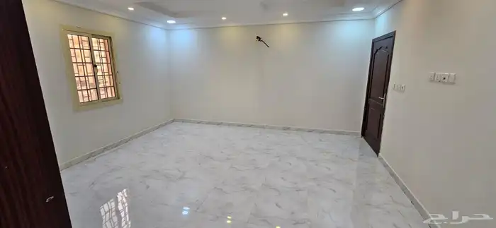 شقة للإيجار 7