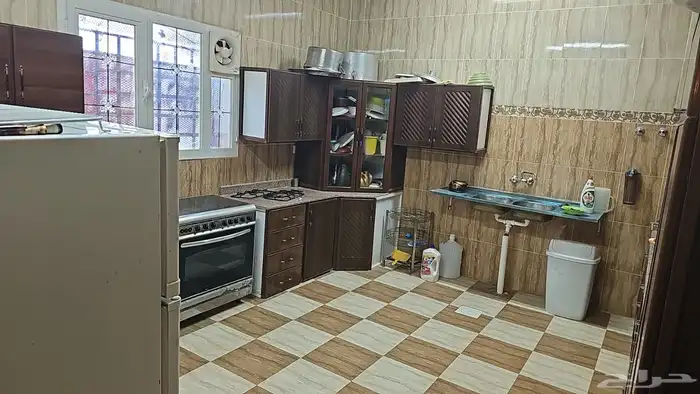 فرصة استثمارية  مزرعة للبيع متكاملة بصك شرعي في حفر الباطن 42