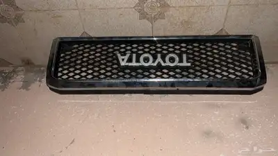 شبك يركب علشاص والربع 0