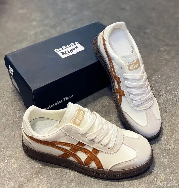 تايقر و v2k نسائي ب 99 9