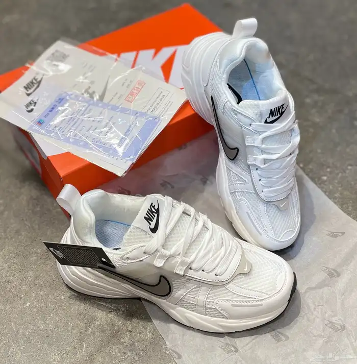 تايقر و v2k نسائي ب 99 15