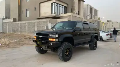 سوبربان 99 0