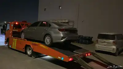 سطحه الرياض الدمام الجبيل 0