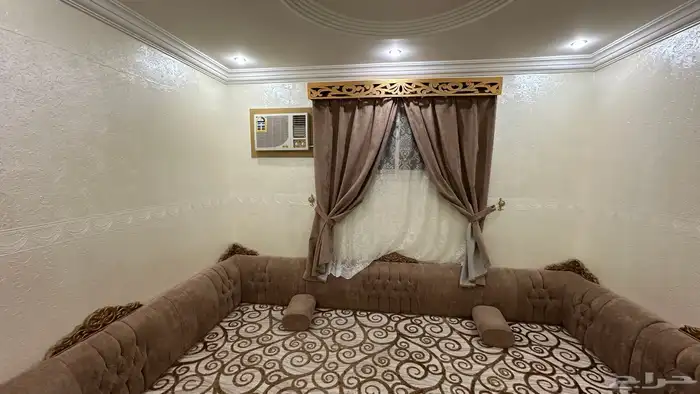 اثاث كنب نضيف 1