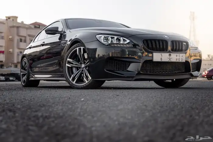 مصور سيارات متخصص في السيارات   تصوير سيارات متخصص 8