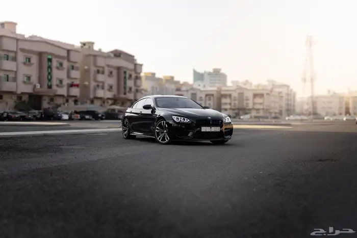 مصور سيارات متخصص في السيارات   تصوير سيارات متخصص 12