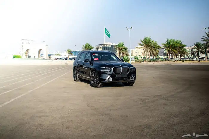 مصور سيارات متخصص في السيارات   تصوير سيارات متخصص 0