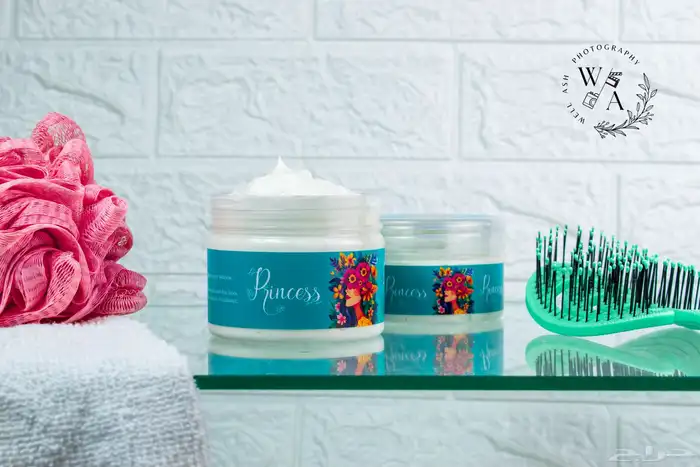 تصوير منتجات (مصور منتجات احترافي ) للتطبيقات والمواقع الاكت 4