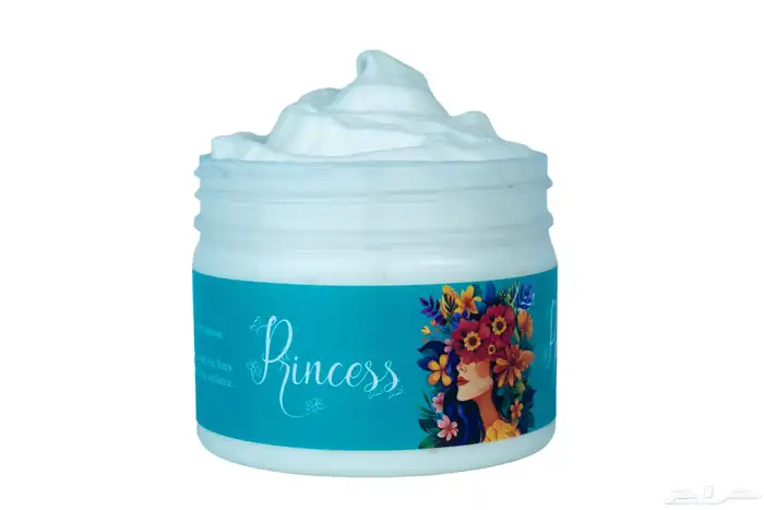 تصوير منتجات (مصور منتجات احترافي ) للتطبيقات والمواقع الاكت 5