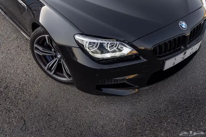 مصور سيارات متخصص في السيارات   تصوير سيارات متخصص 6