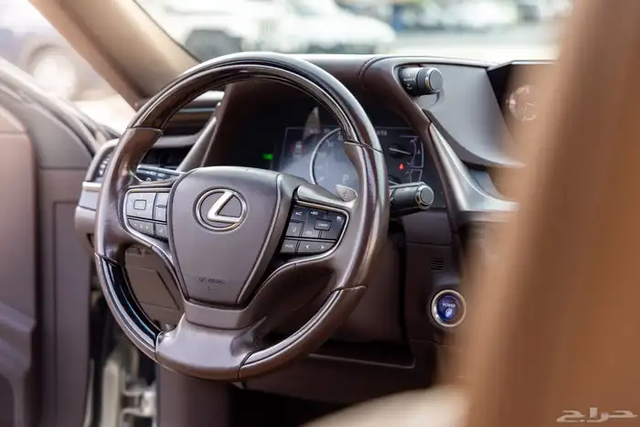 مصور سيارات متخصص في السيارات   تصوير سيارات متخصص 2