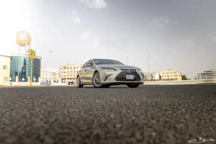 مصور سيارات متخصص في السيارات   تصوير سيارات متخصص 9