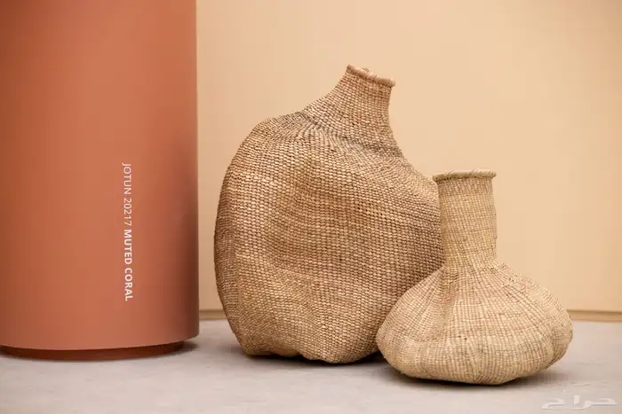 تصوير منتجات (مصور منتجات احترافي ) للتطبيقات والمواقع الاكت 2