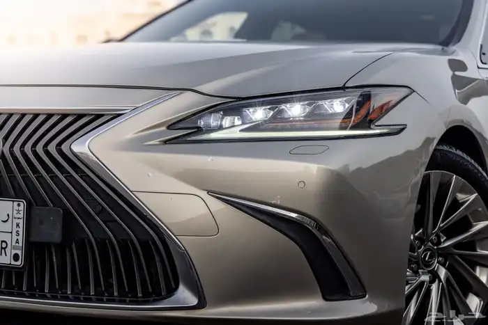 مصور سيارات متخصص في السيارات   تصوير سيارات متخصص 5