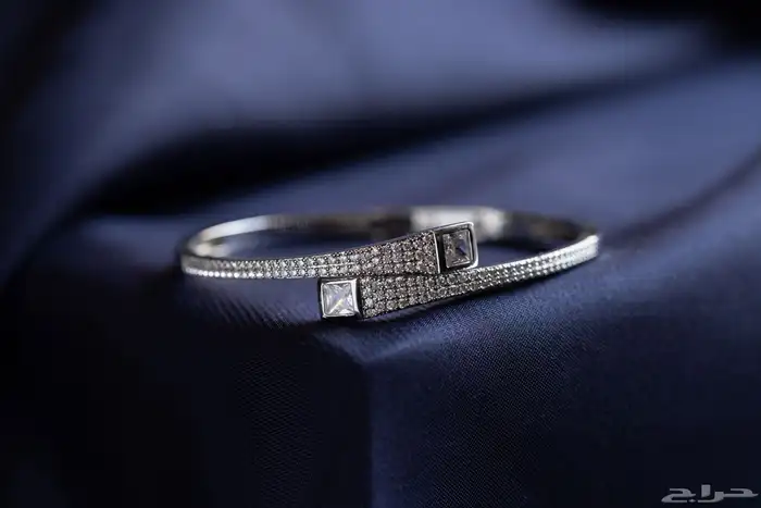 تصوير منتجات (مصور منتجات احترافي ) للتطبيقات والمواقع الاكت 1